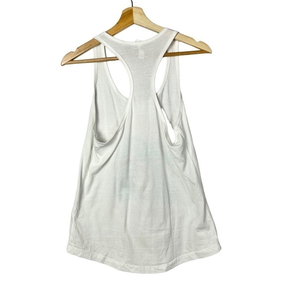 Boutique Life is Better Mississippi Tourist Tank Top L - Picture 2 of 2